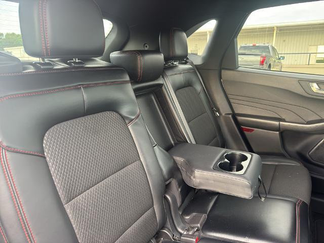 2024 Ford Escape - $19,995
