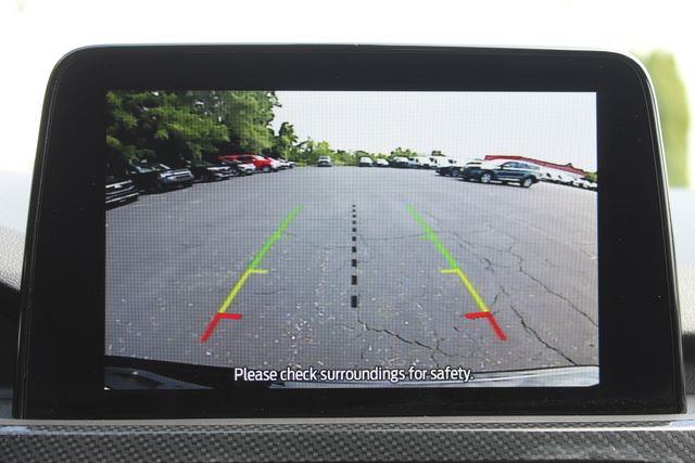 2024 Ford Escape ST-Line — photo 1 of 24