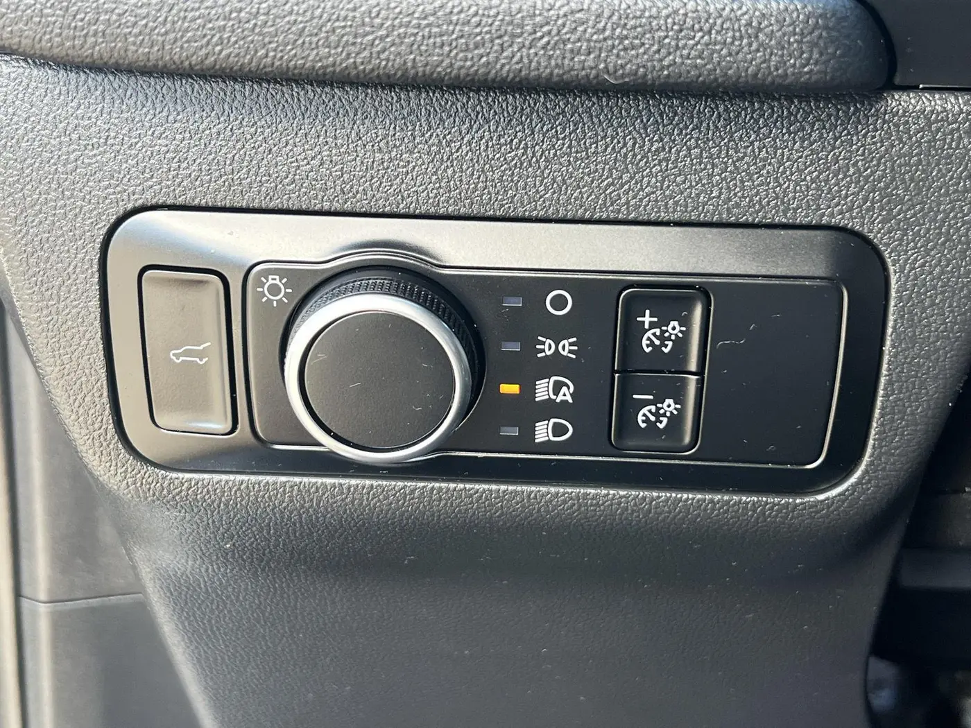 2024 Ford Escape - $27,101