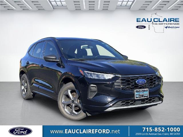 2024 Ford Escape - $24,999