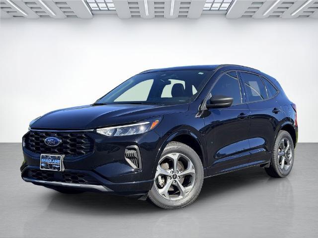 2024 Ford Escape - $24,999