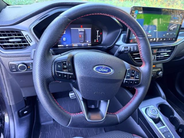2024 Ford Escape - $24,999