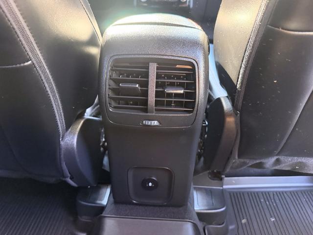 2024 Ford Escape - $24,999