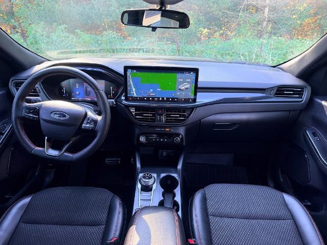 2024 Ford Escape - $24,999