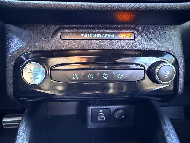 2024 Ford Escape - $24,999