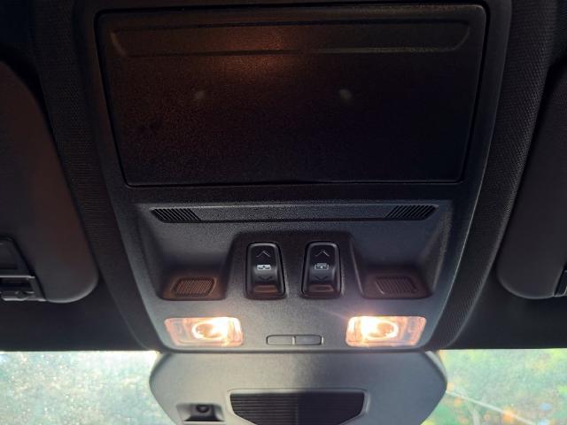 2024 Ford Escape - $24,999