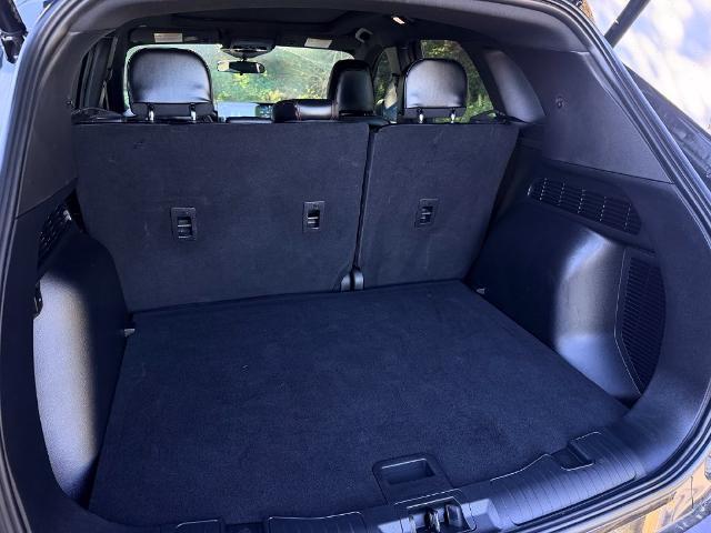 2024 Ford Escape - $24,999