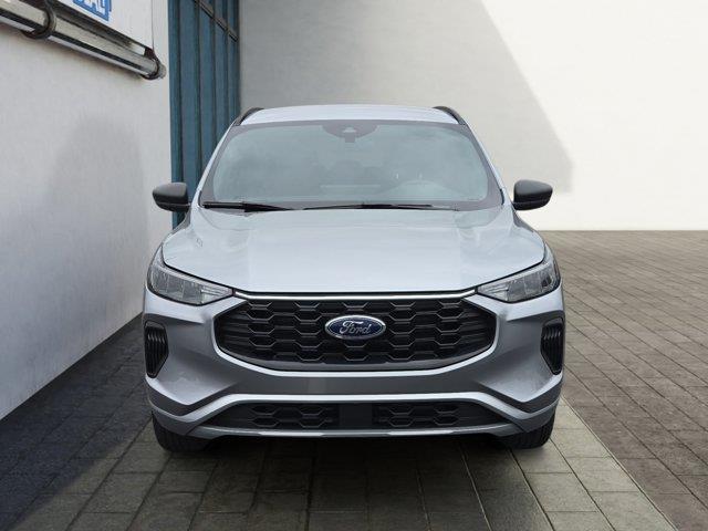 2024 Ford Escape - $24,755