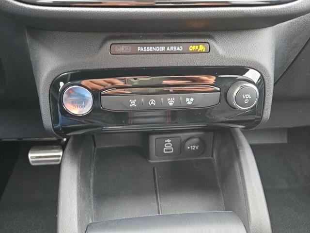 2024 Ford Escape - $24,755