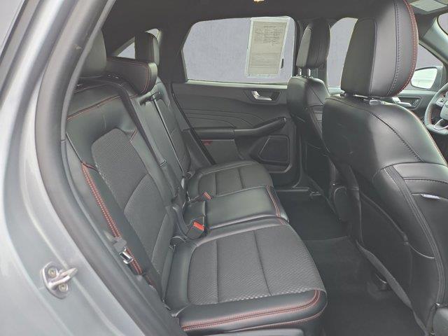 2024 Ford Escape - $24,755