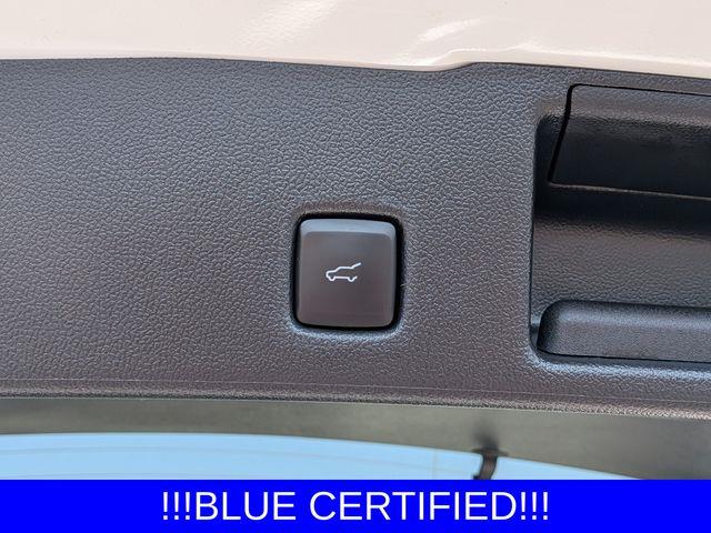 2024 Ford Escape - $26,859