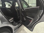 2024 Escape Thumbnail 22