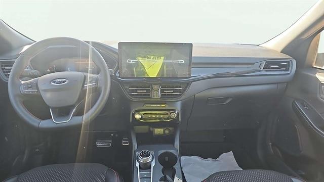 2024 Ford Escape - $25,600