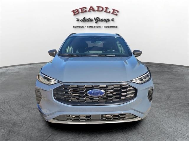 2024 Ford Escape - $25,600