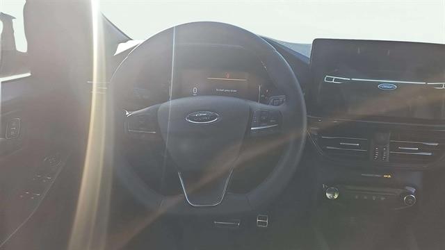 2024 Ford Escape - $25,600