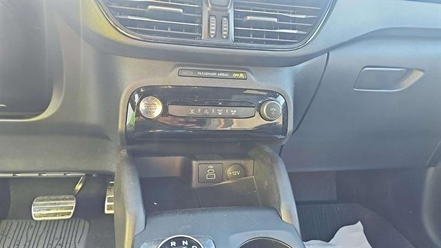 2024 Ford Escape - $25,600