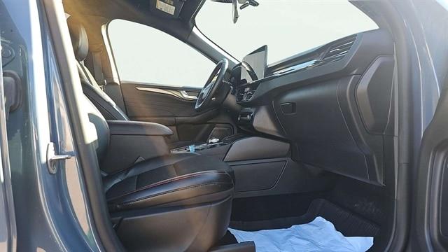 2024 Ford Escape - $25,600