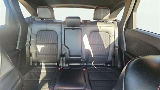 2024 Ford Escape - $25,600