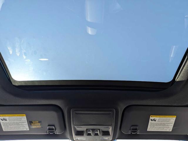 2024 Ford Escape - $28,745