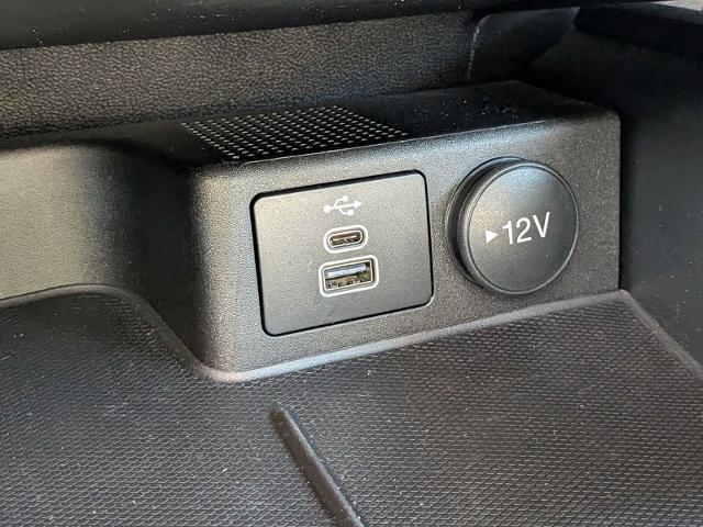 2024 Ford Escape - $28,745
