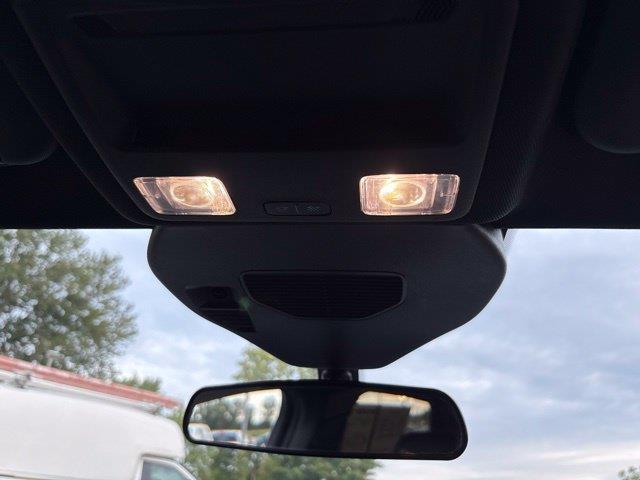 2024 Ford Escape - $23,000
