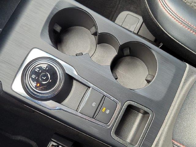 2024 Ford Escape - $23,000