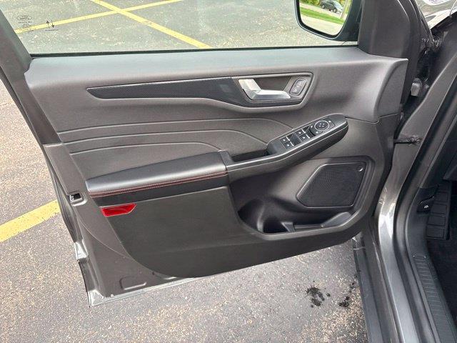 2024 Ford Escape - $23,000
