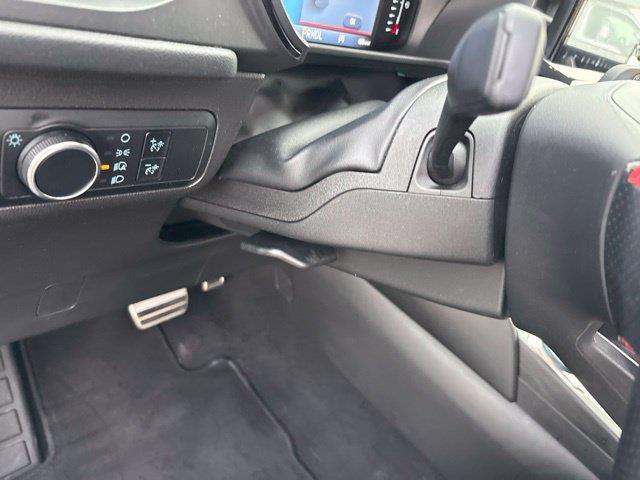 2024 Ford Escape - $23,000
