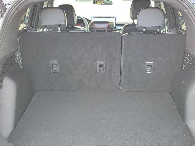 2024 Ford Escape - $23,000