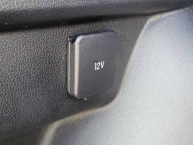 2024 Ford Escape - $23,000