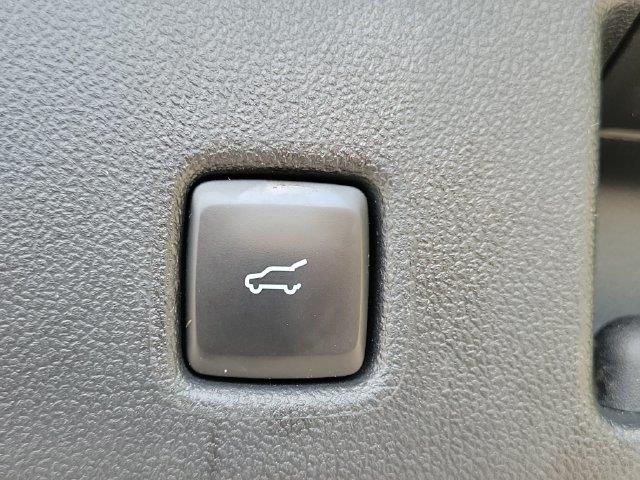 2024 Ford Escape - $23,000