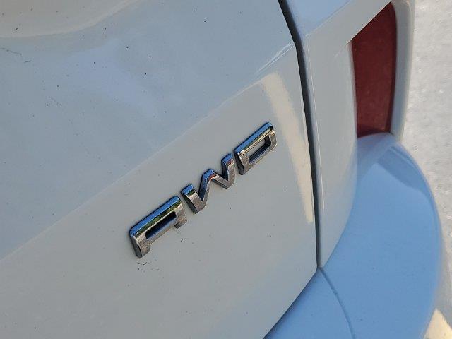 2024 Ford Escape - $21,500