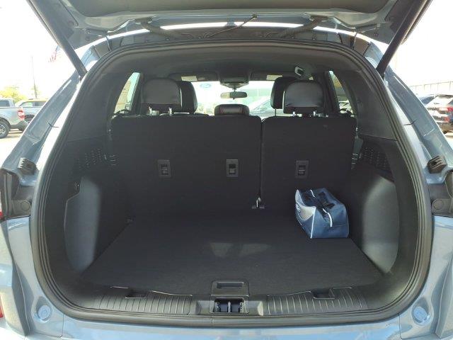 2024 Ford Escape - $26,000