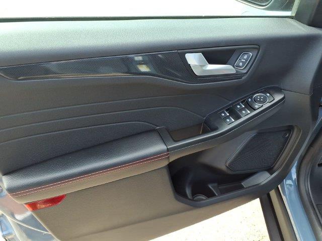 2024 Ford Escape - $26,000