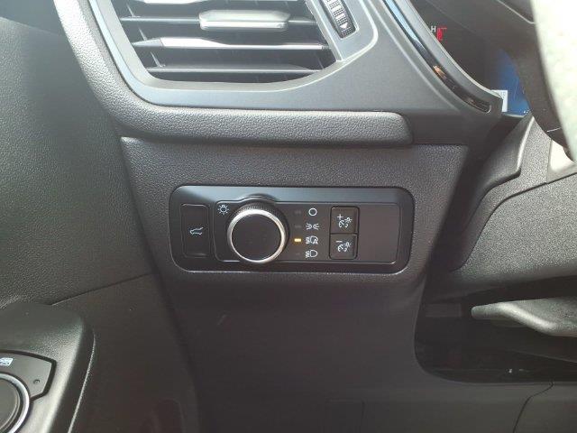 2024 Ford Escape - $26,000
