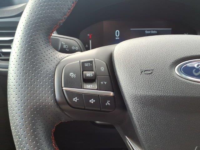 2024 Ford Escape - $26,000