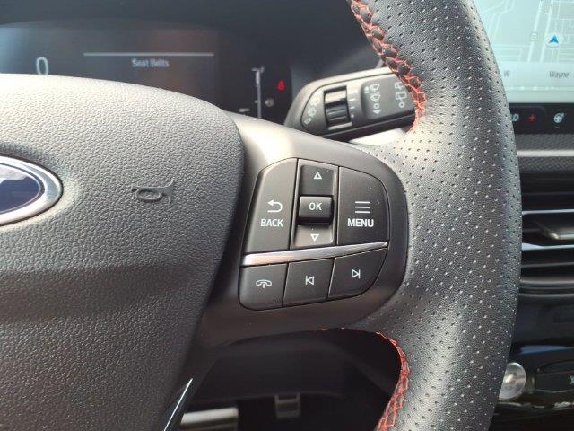 2024 Ford Escape - $26,000