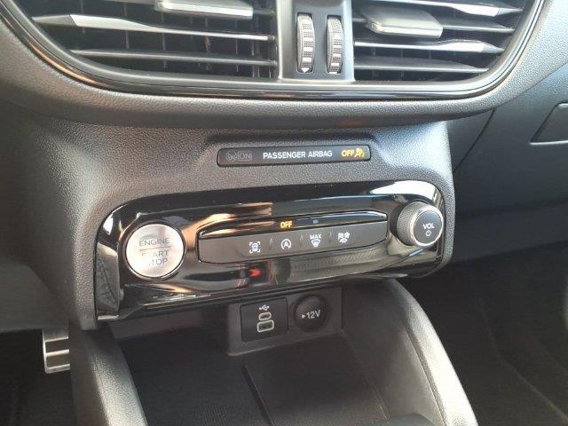 2024 Ford Escape - $26,000