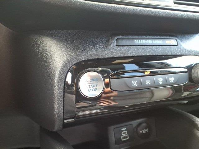 2024 Ford Escape - $26,000