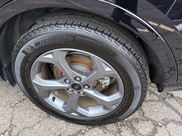 2024 Ford Escape - $24,999