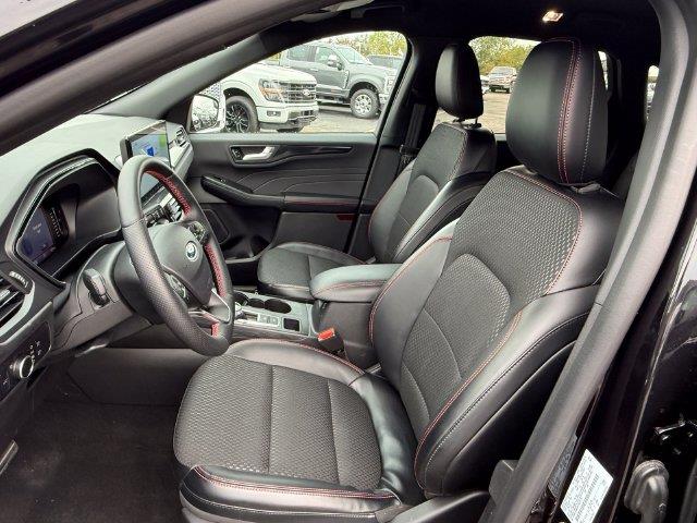 2024 Ford Escape - $24,999