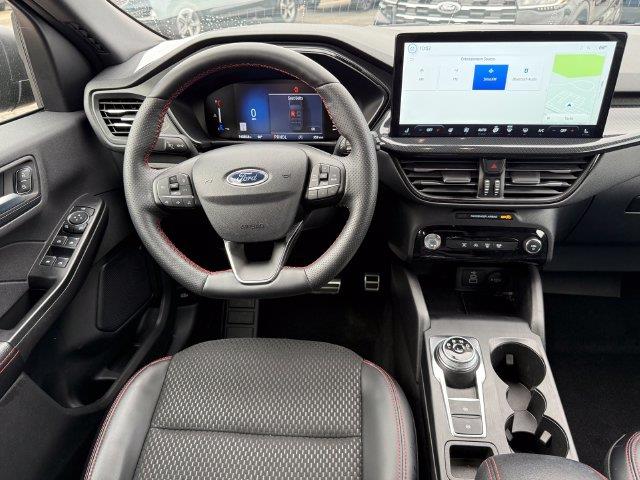 2024 Ford Escape - $24,999