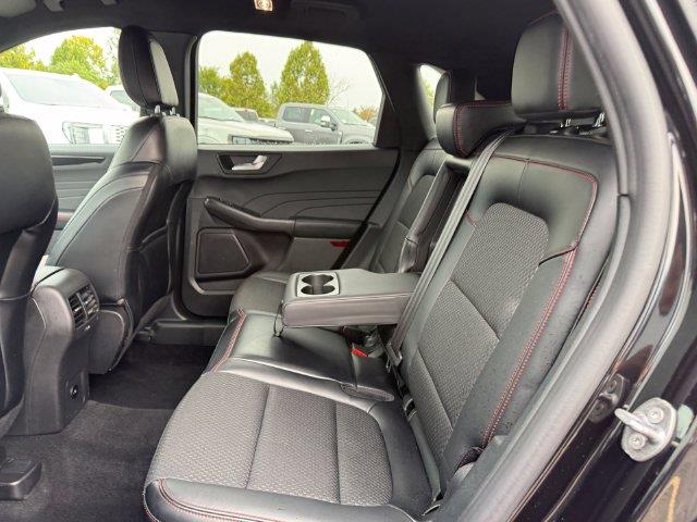 2024 Ford Escape - $24,999
