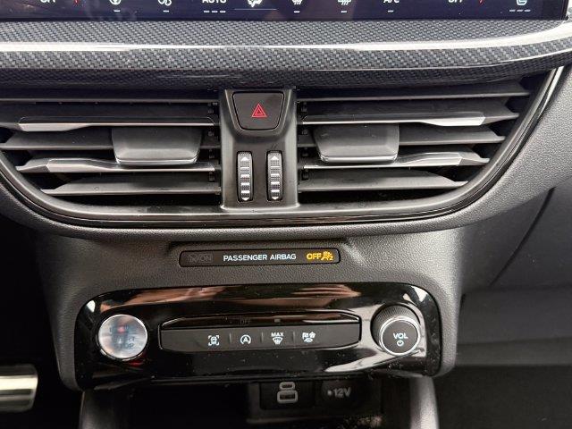 2024 Ford Escape - $24,999