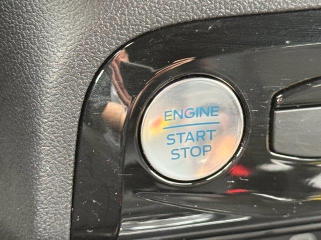 2024 Ford Escape - $24,999