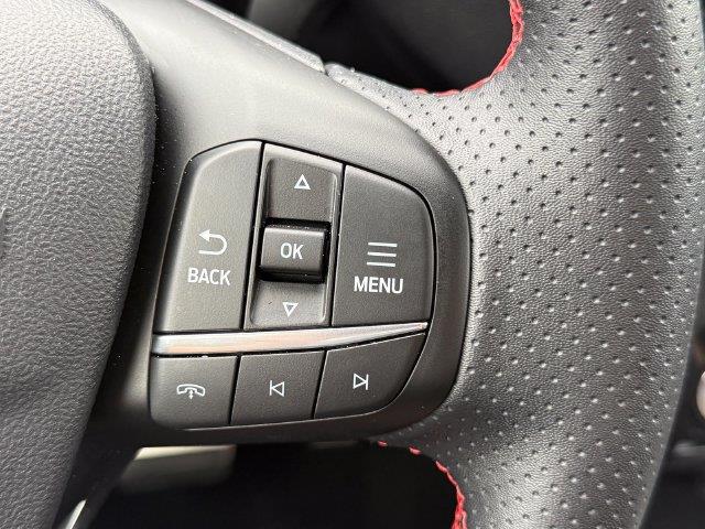 2024 Ford Escape - $24,999