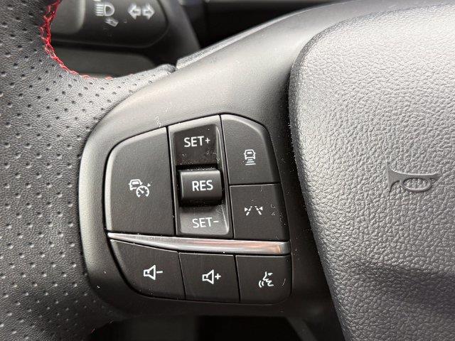 2024 Ford Escape - $24,999