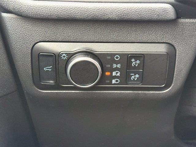 2024 Ford Escape - $24,999