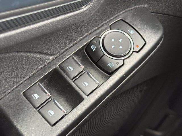 2024 Ford Escape - $24,999