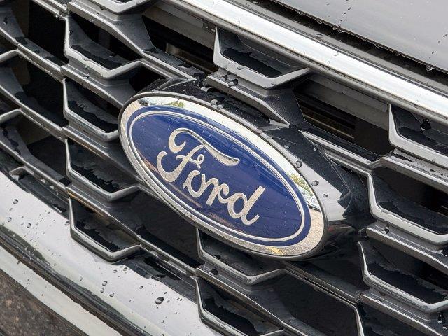 2024 Ford Escape - $24,999